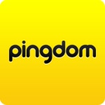 Pingdom