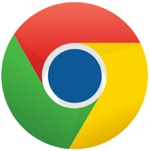 Google Chrome