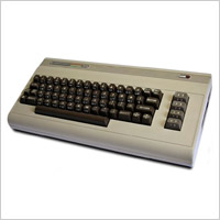 C64