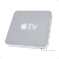 AppleTV