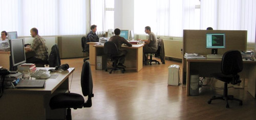 061009_nis_office_3