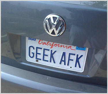 080822-geekafk