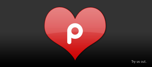 061025-pingdom-love