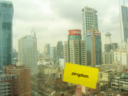 061124-pingdom-shanghai