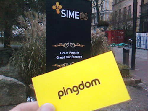 061124-pingdom-sime