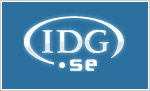 IDG.se