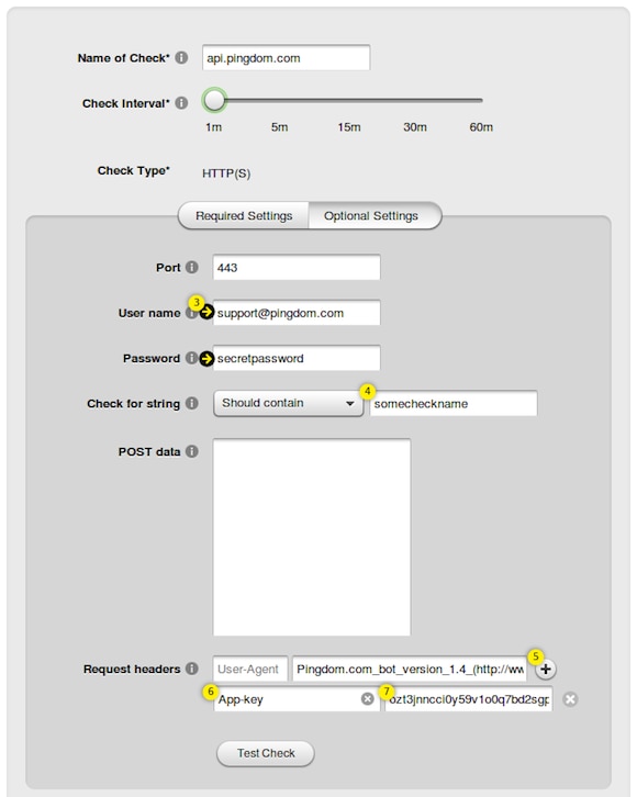 basic_auth2