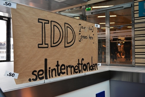 idd