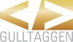 Gulltaggen 2012