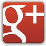 Google Plus