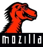 Mozilla