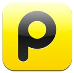 Pingdom app icon