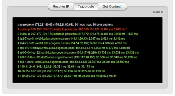 rca_traceroute1