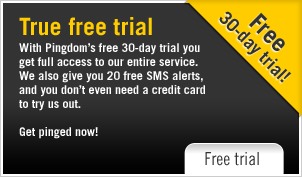 061018_free_trial