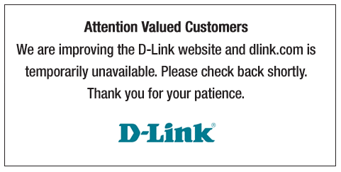 2006-10-24_dlink