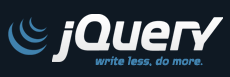 jQuery