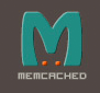 Memcached