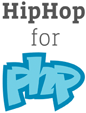 HipHop for PHP