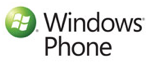 Windows Phone 7