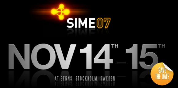 SIME 07