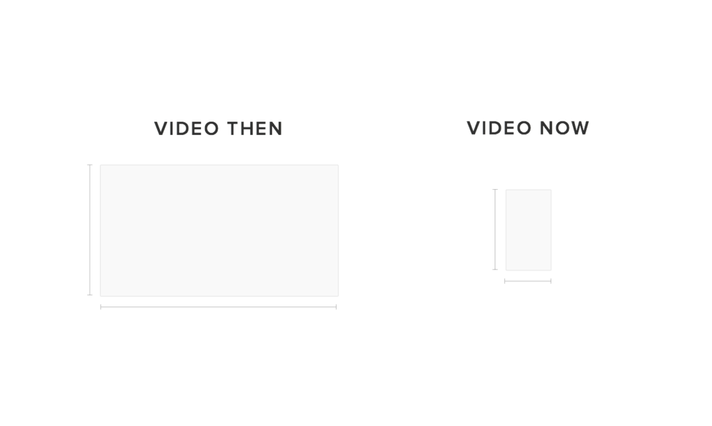 video-before-after
